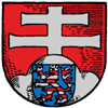 Gemeinde Philippsthal 