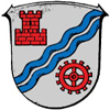 Gemeinde Ludwigsau