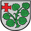 Gemeinde Schenklengsfeld 