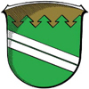Gemeinde Kirchheim