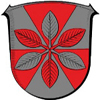 Gemeinde Hohenroda 