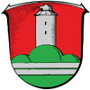 Gemeinde Neuenstein 
