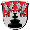 Gemeinde Friedewald