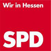 SPD-Unterbezirk Hersfeld-Rotenburg