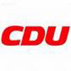 CDU Kreisverband Hersfeld-Rotenburg
