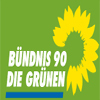 B&uuml;ndnis90 / Die Gr&uuml;nen Hersfeld-Rotenburg