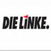 Die Linke - Kreisverband Hersfeld-Rotenburg
