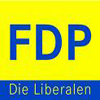 FDP Kreisverband Hersfeld-Rotenburg