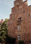 Gedenkst&auml;tte Breitenau & Schmiedemuseum
