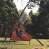 Stadtgalerie
