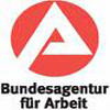 Arbeitsagentur Bad Hersfeld