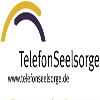Telefonseelsorgen