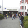 Berufsschulen im Kreis Hersfeld-Rotenburg