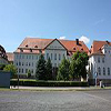 Gesamtschulen im Kreis Hersfeld-Rotenburg