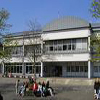 Gymnasiale Oberstufen im Kreis Hersfeld Rotenburg