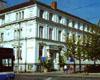Stadtmuseum Kassel