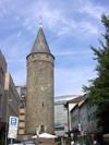 Druselturm