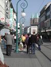 K&ouml;nigsstra&szlig;e