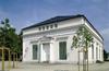 Ballhaus