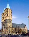 Martinskirche