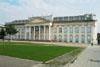 Museum Fridericianum
