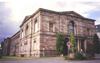 Neue Galerie