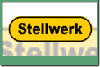 Stellwerk im Kulturbahnhof