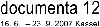 Documenta 