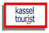 Kasseler Stadtf&uuml;hrungen