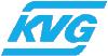 Kasseler Verkehrs- und Versorgungs GmbH