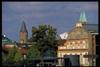 Kassel in aller K&uuml;rze