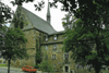 Br&uuml;derkirche