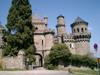 L&ouml;wenburg
