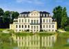 Schloss Wilhelmsthal