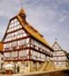 Stadt Immenhausen