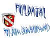 Fuldatal