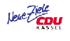 CDU Kassel