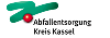 Regionale Abfallentsorgung Kreis Kassel