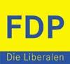 FDP die Liberalen