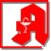 Apothekennotdienst