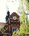 Rotes Kreuz Krankenhaus Kassel