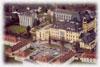 Marienkrankenhaus Kassel