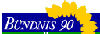 B&uuml;ndnis 90/Die Gr&uuml;nen