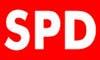 Sozialdemokratische Partei Deutschlands (SPD)