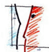 Schulamt f&uuml;r Kassel/Landkreis Kassel