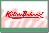 Kasseler Kulturbahnhof