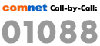 Billiger telefonieren!
