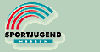 Sportjugend - Hessen