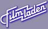 Filmladen Kassel e.V.