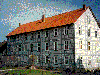 Das Regionalmuseum " Alte Schule" Kaufungen